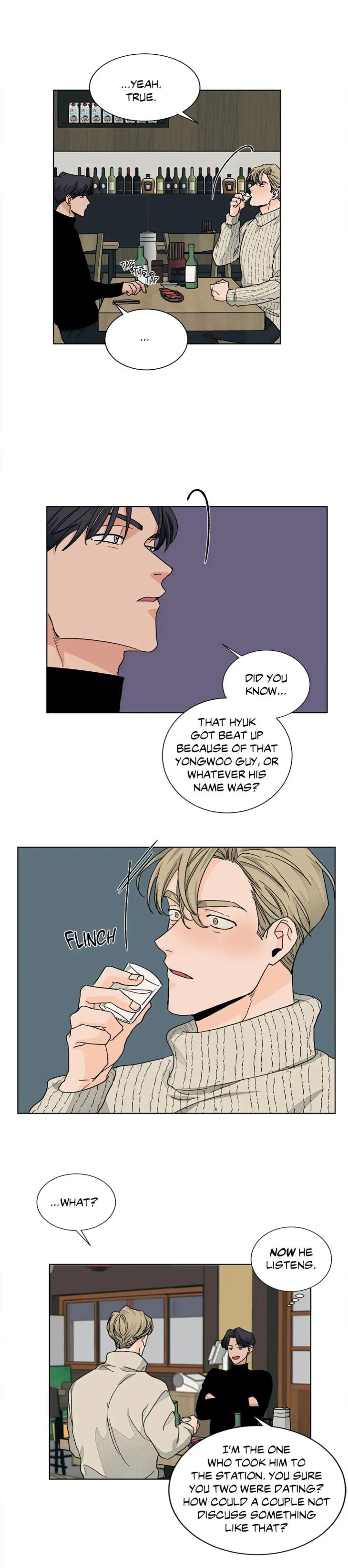 Love-Me-Doctor-By-Ana-Eng page 5