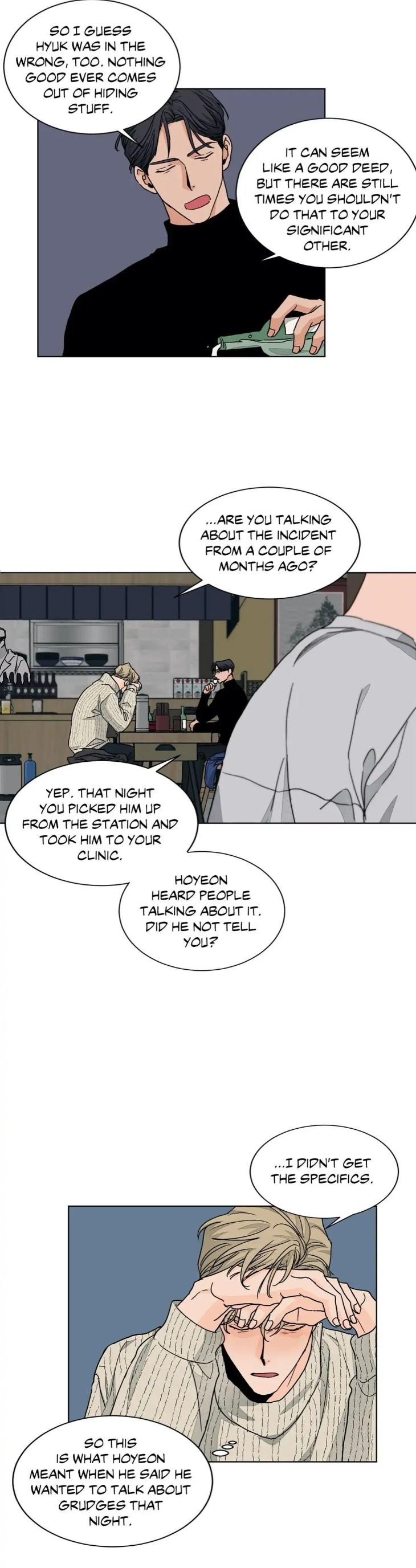 Love-Me-Doctor-By-Ana-Eng page 6