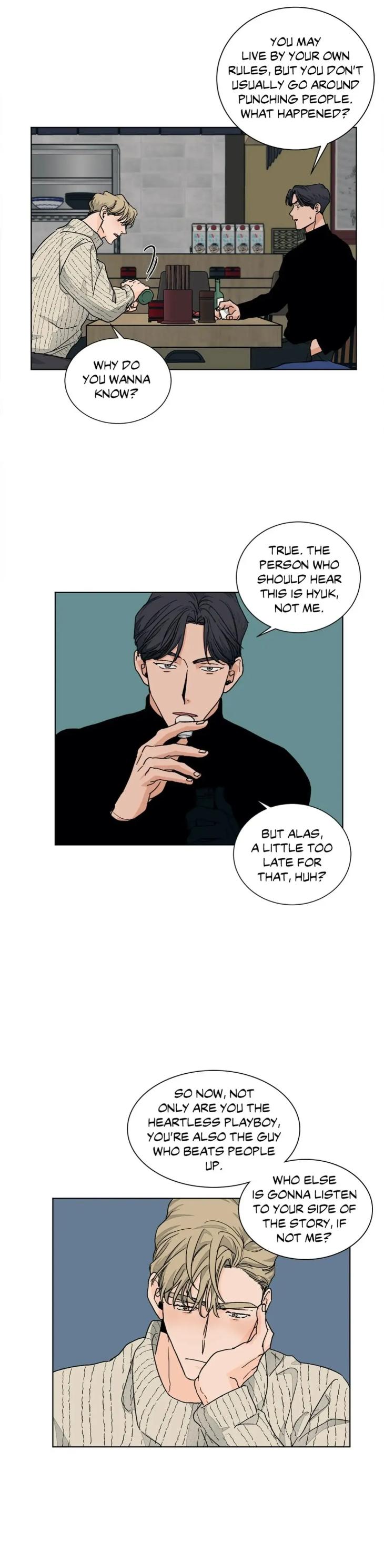 Love-Me-Doctor-By-Ana-Eng page 7
