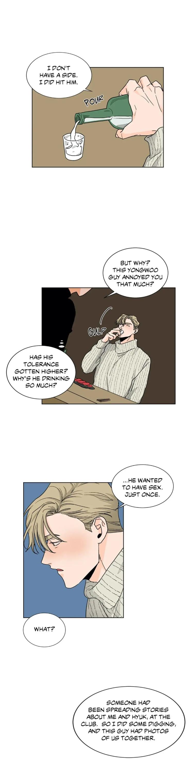 Love-Me-Doctor-By-Ana-Eng page 8