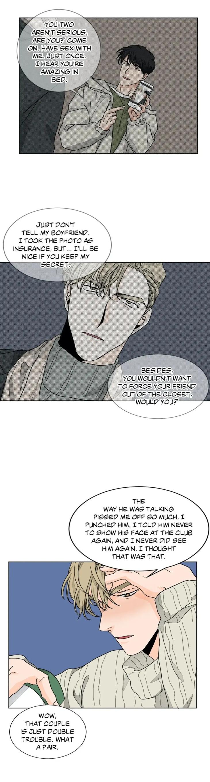 Love-Me-Doctor-By-Ana-Eng page 9