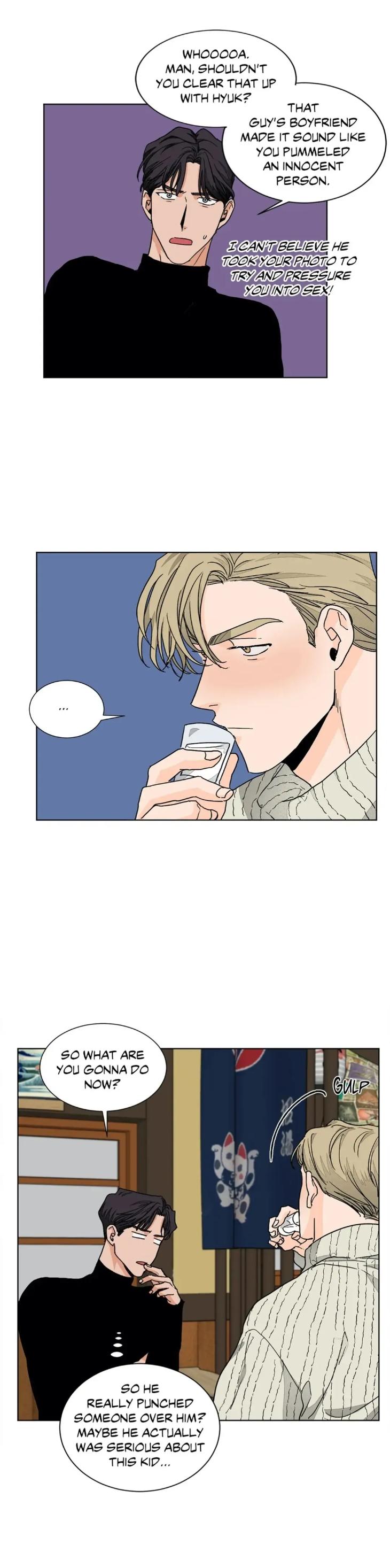 Love-Me-Doctor-By-Ana-Eng page 10