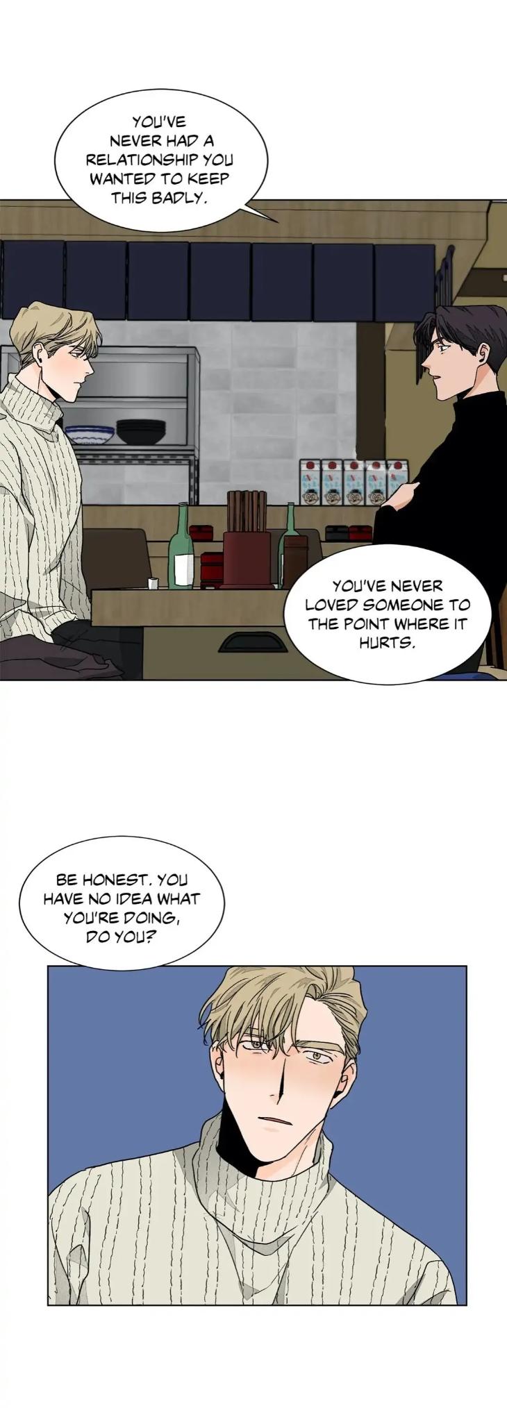 Love-Me-Doctor-By-Ana-Eng page 12
