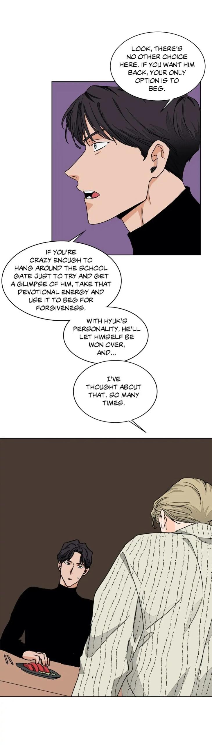 Love-Me-Doctor-By-Ana-Eng page 13
