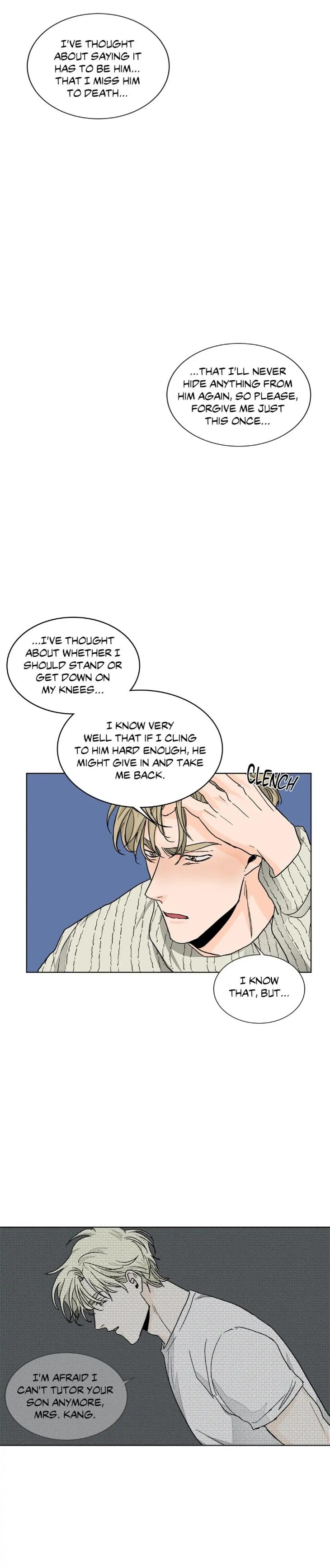Love-Me-Doctor-By-Ana-Eng page 14