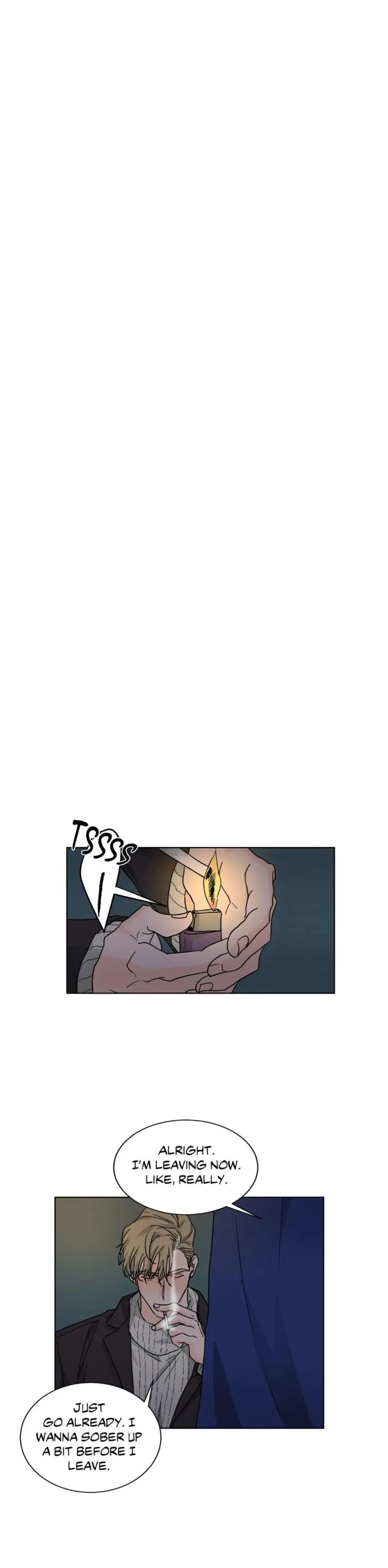 Love-Me-Doctor-By-Ana-Eng page 16