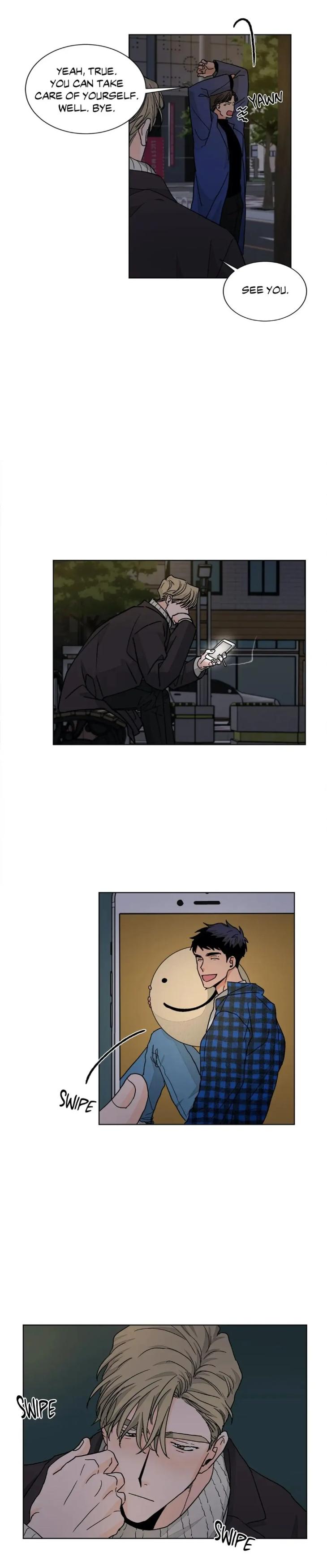 Love-Me-Doctor-By-Ana-Eng page 17