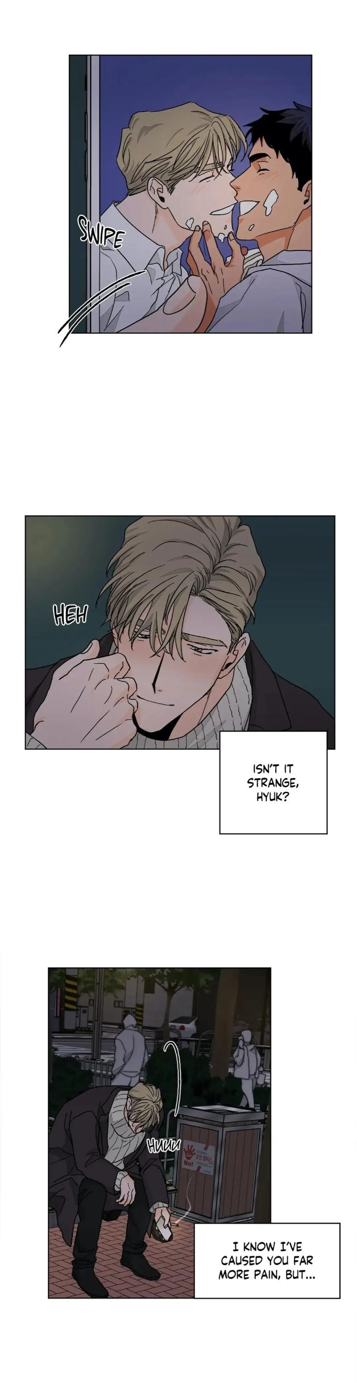 Love-Me-Doctor-By-Ana-Eng page 18