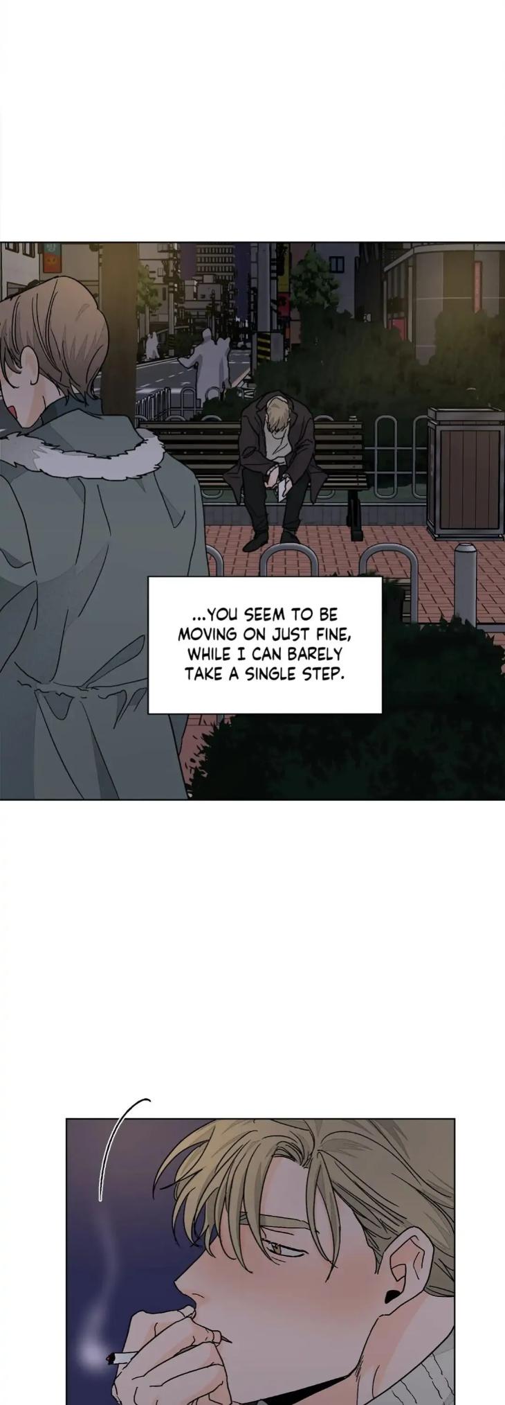 Love-Me-Doctor-By-Ana-Eng page 19