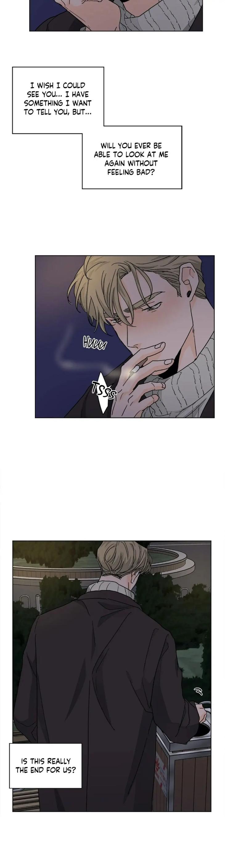 Love-Me-Doctor-By-Ana-Eng page 20