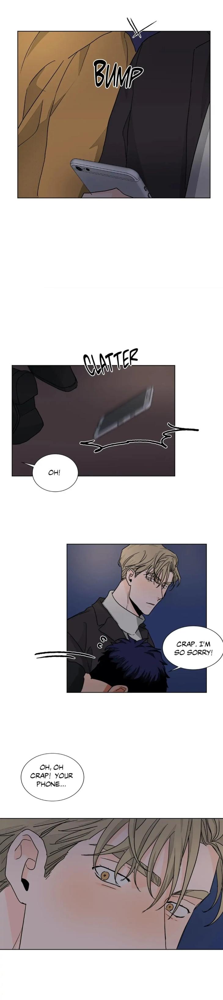 Love-Me-Doctor-By-Ana-Eng page 22