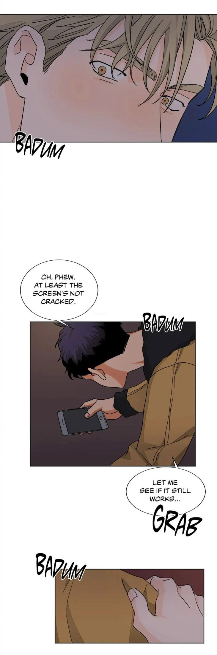 Love-Me-Doctor-By-Ana-Eng page 2