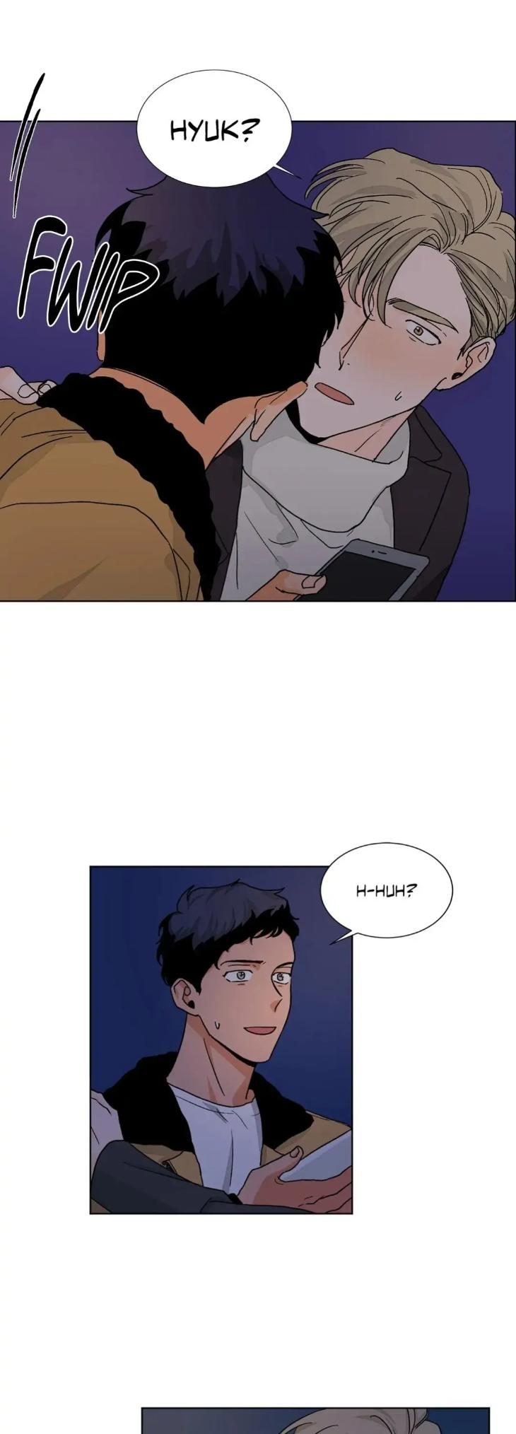 Love-Me-Doctor-By-Ana-Eng page 3