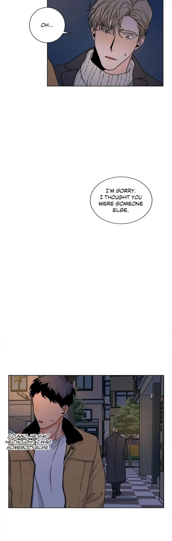 Love-Me-Doctor-By-Ana-Eng page 4