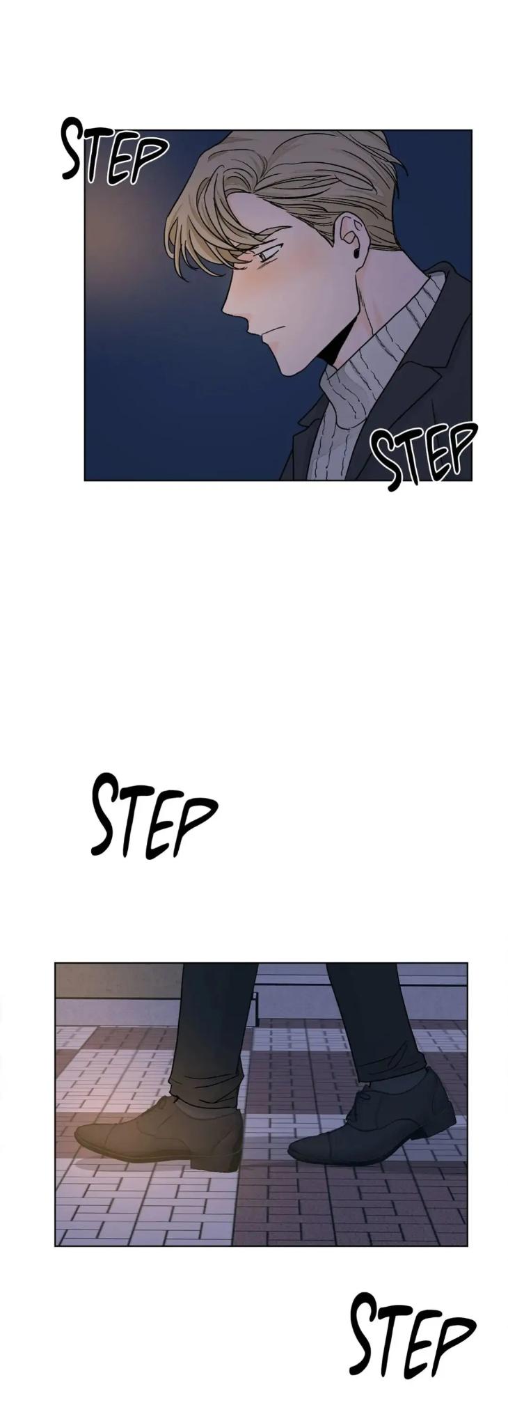 Love-Me-Doctor-By-Ana-Eng page 5