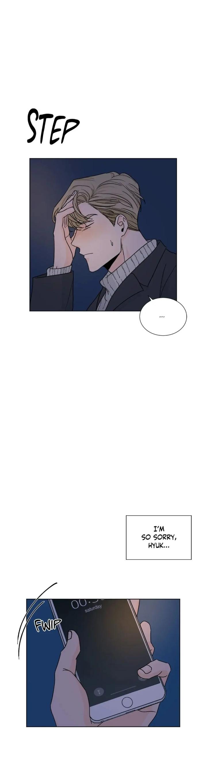 Love-Me-Doctor-By-Ana-Eng page 6