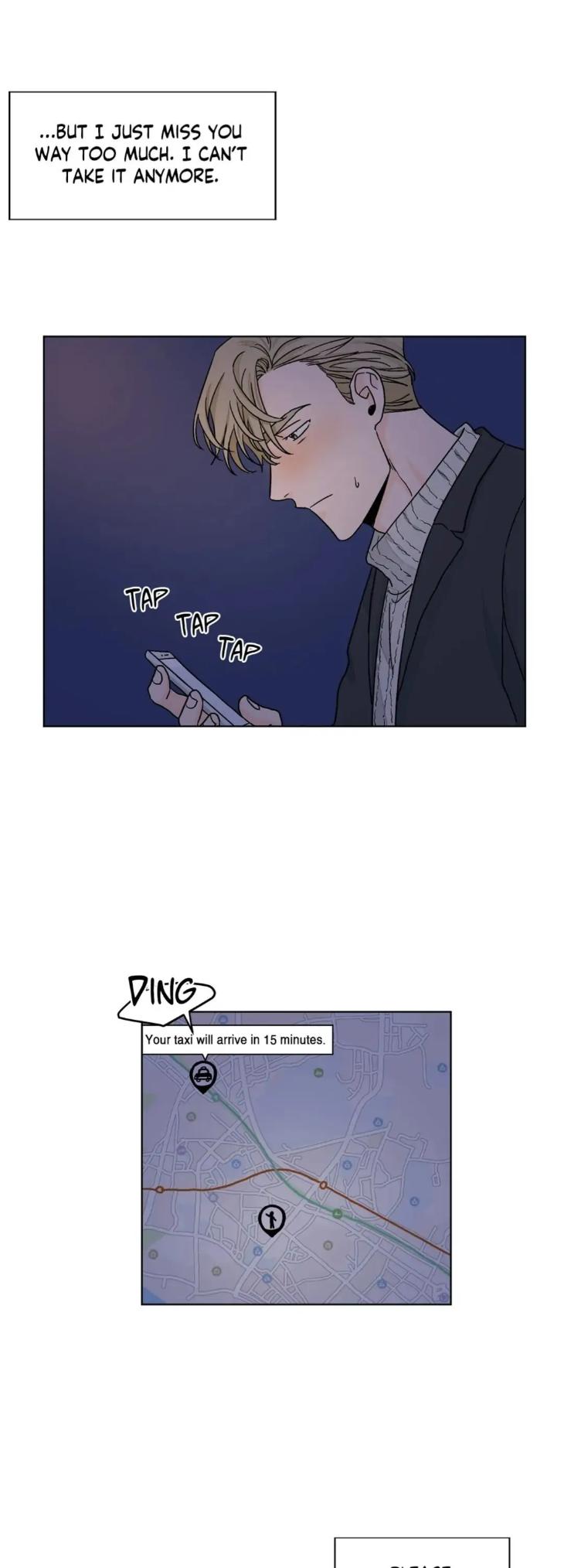 Love-Me-Doctor-By-Ana-Eng page 7