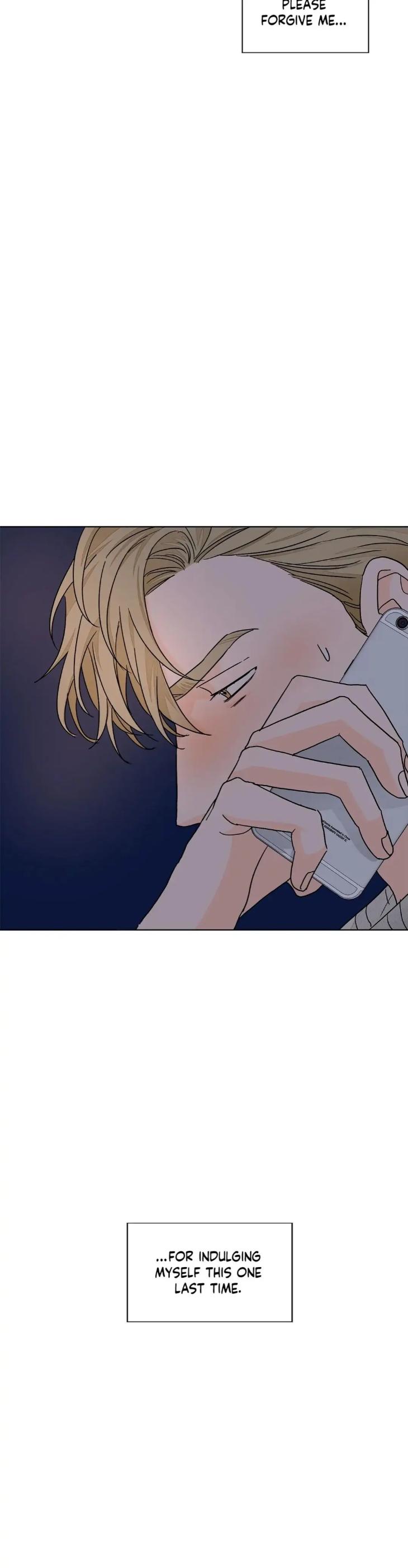 Love-Me-Doctor-By-Ana-Eng page 8