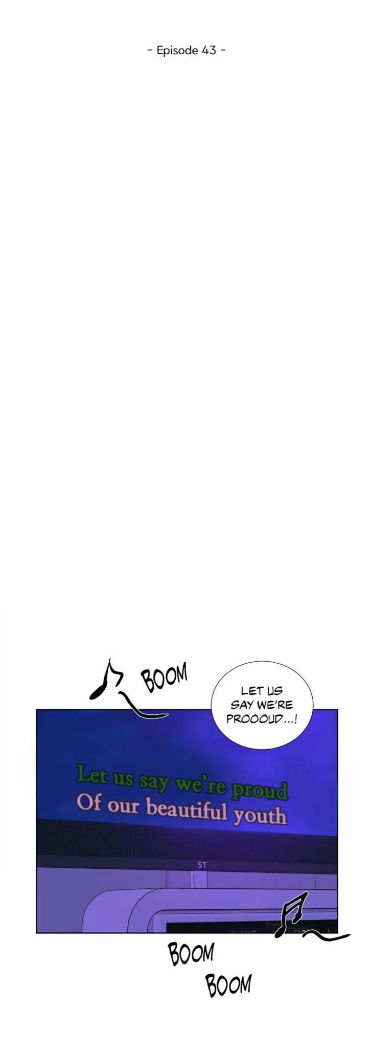 Love-Me-Doctor-By-Ana-Eng page 9
