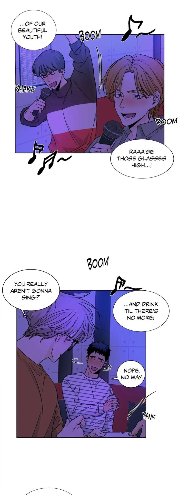 Love-Me-Doctor-By-Ana-Eng page 10
