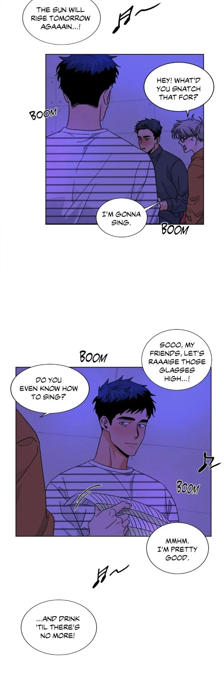 Love-Me-Doctor-By-Ana-Eng page 11