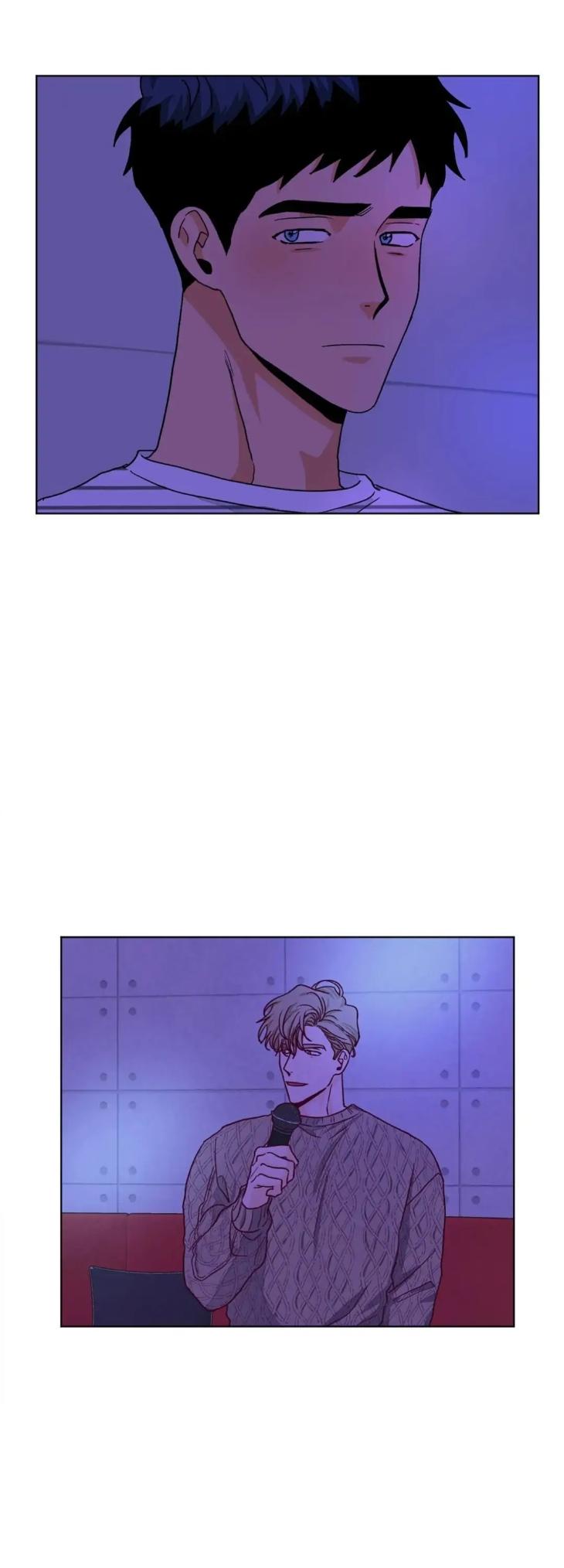 Love-Me-Doctor-By-Ana-Eng page 12