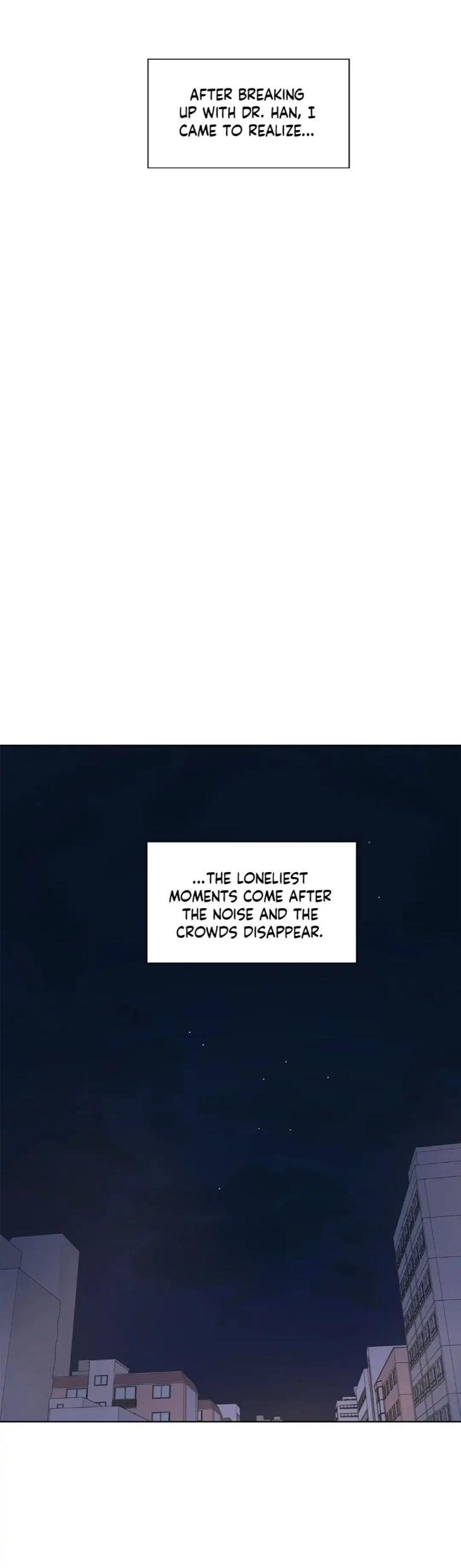 Love-Me-Doctor-By-Ana-Eng page 13