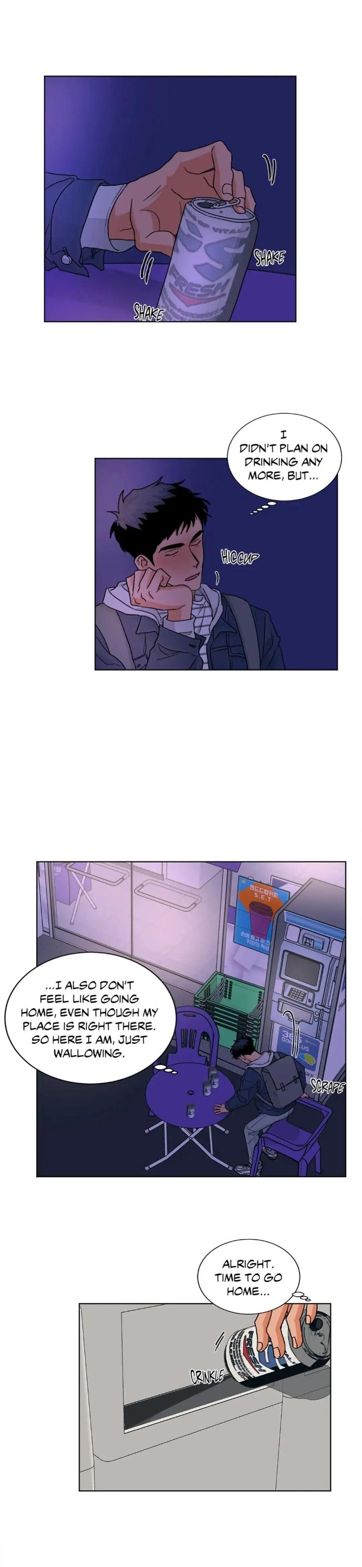 Love-Me-Doctor-By-Ana-Eng page 14
