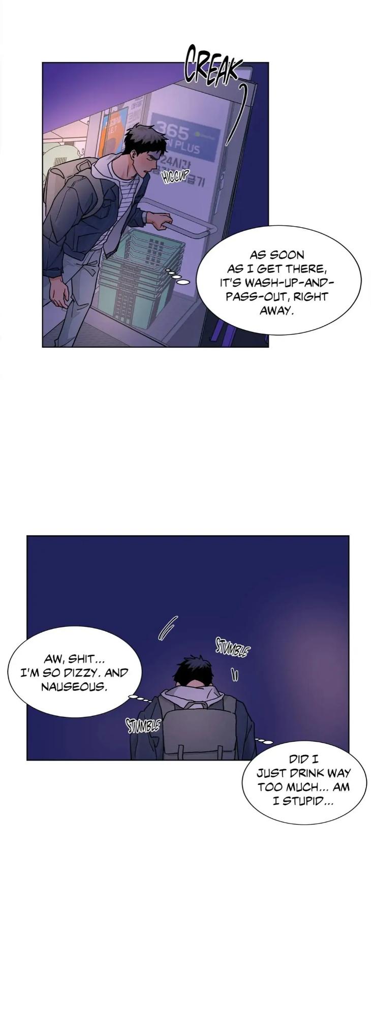 Love-Me-Doctor-By-Ana-Eng page 15