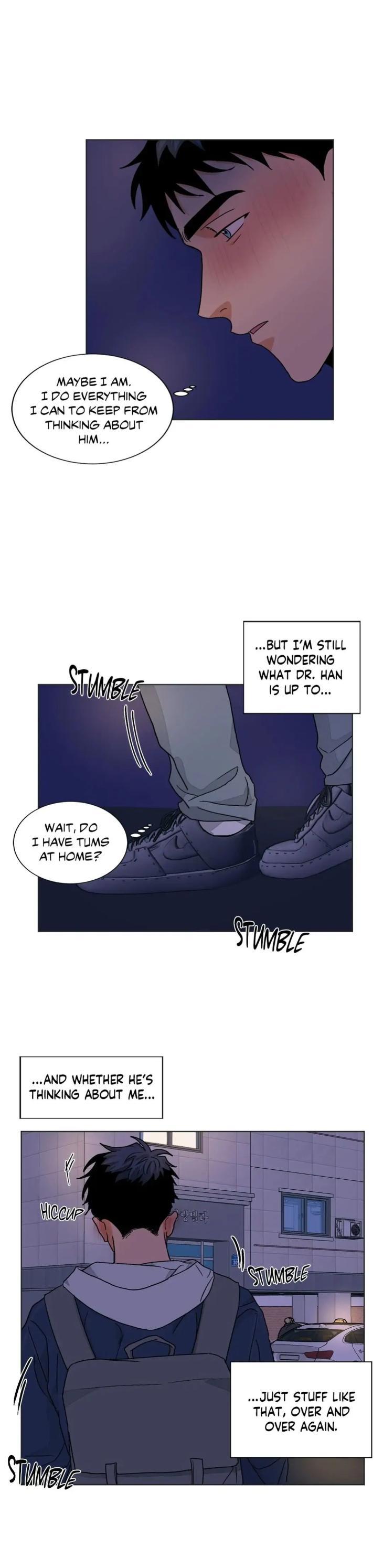 Love-Me-Doctor-By-Ana-Eng page 16