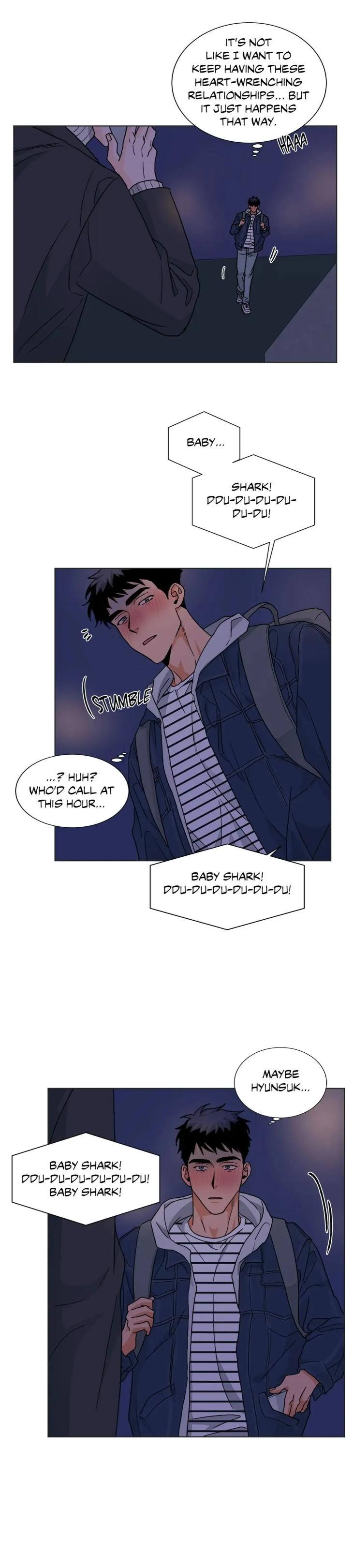 Love-Me-Doctor-By-Ana-Eng page 17