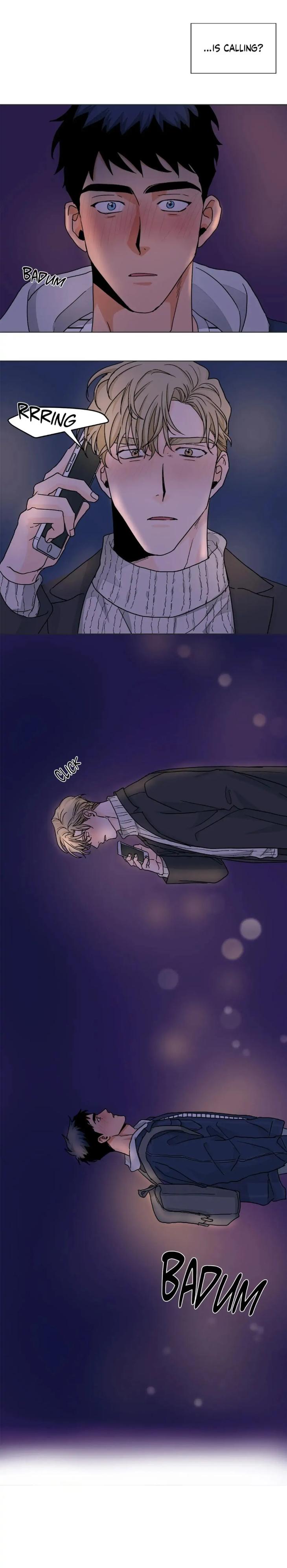 Love-Me-Doctor-By-Ana-Eng page 18