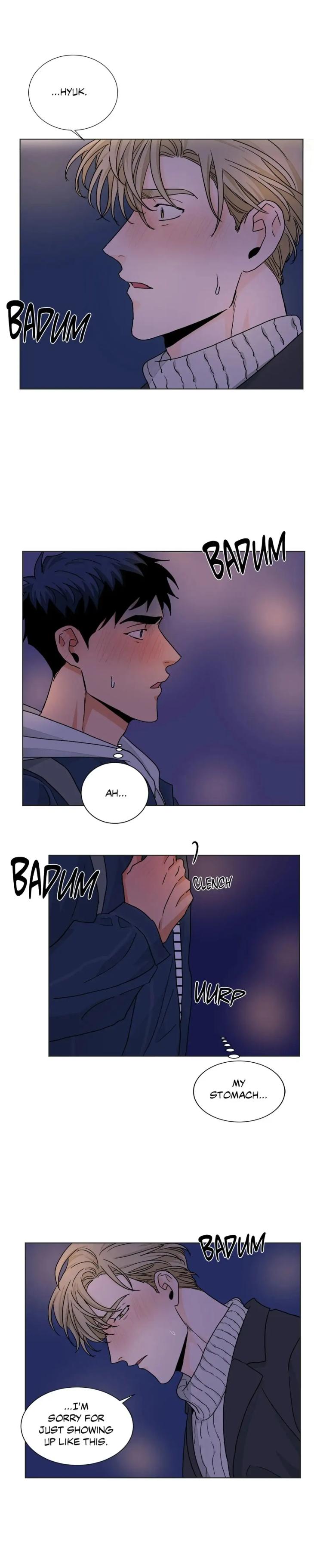 Love-Me-Doctor-By-Ana-Eng page 19