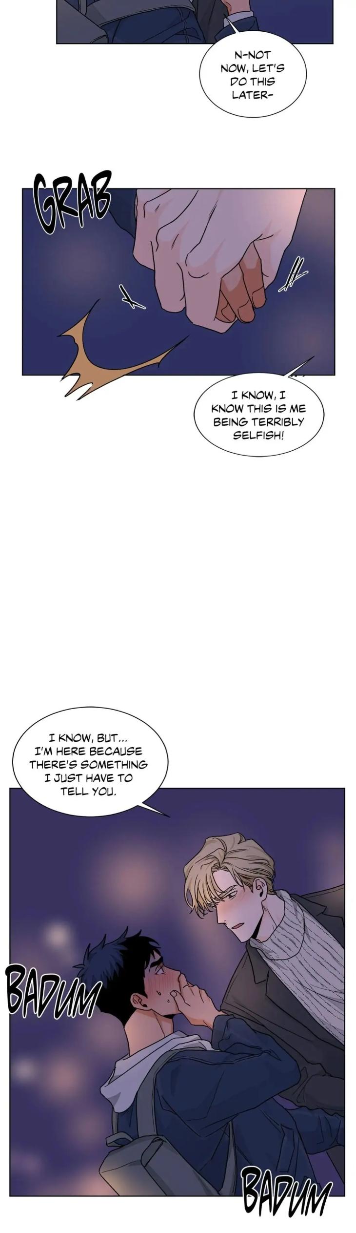 Love-Me-Doctor-By-Ana-Eng page 21