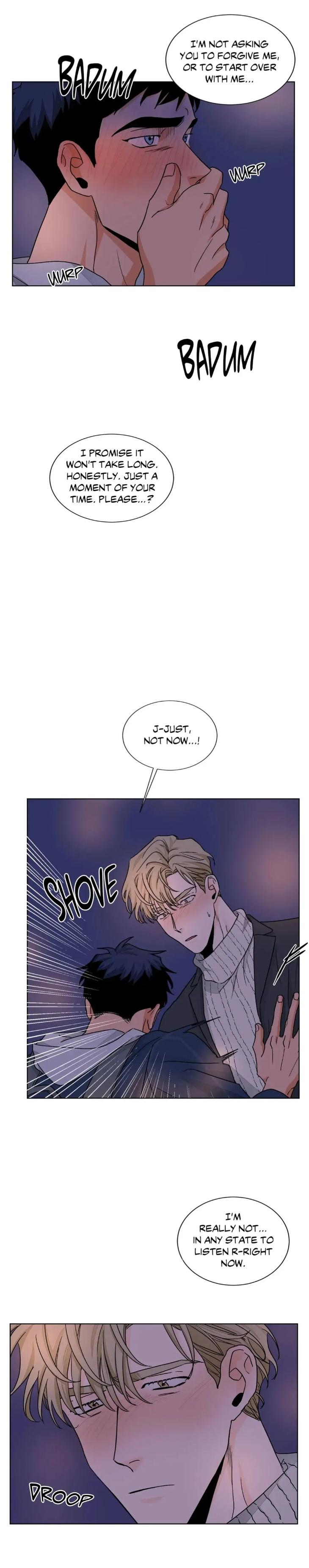 Love-Me-Doctor-By-Ana-Eng page 22