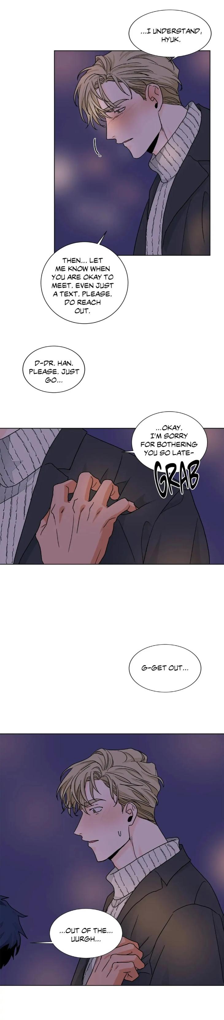 Love-Me-Doctor-By-Ana-Eng page 23