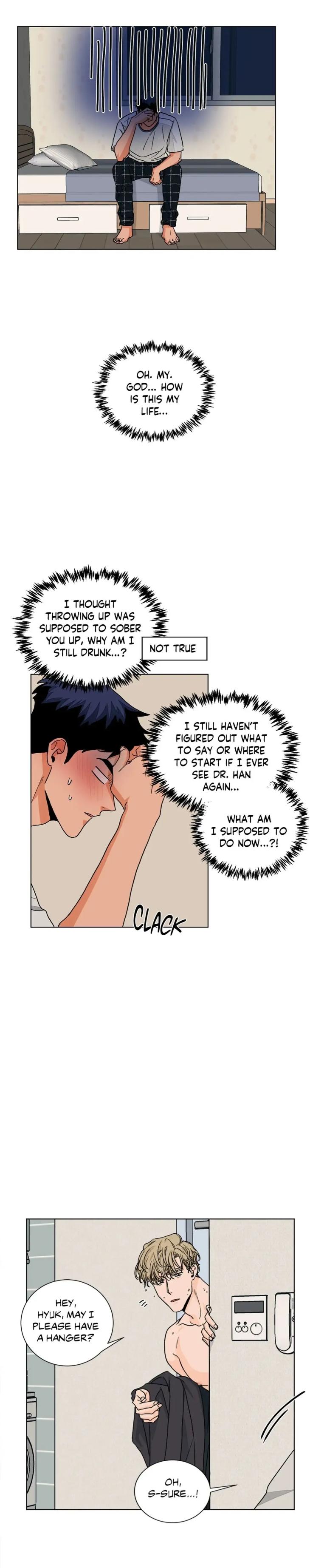 Love-Me-Doctor-By-Ana-Eng page 25