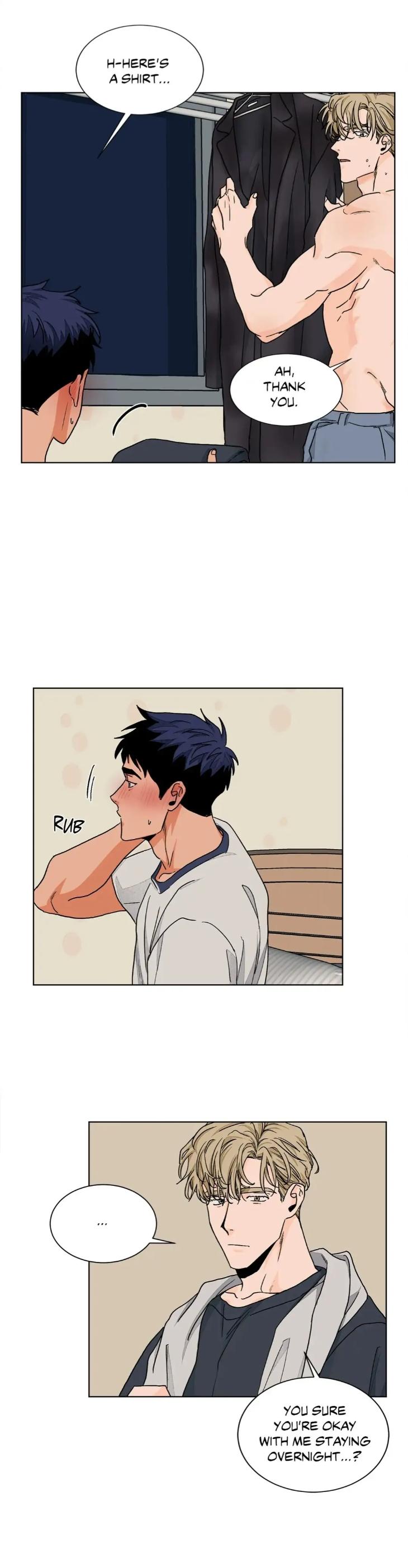 Love-Me-Doctor-By-Ana-Eng page 26