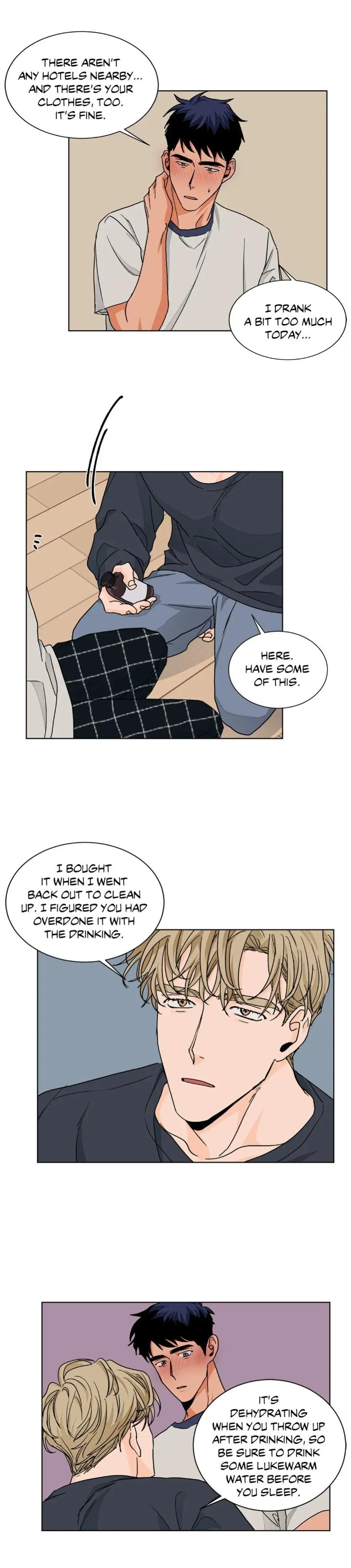 Love-Me-Doctor-By-Ana-Eng page 27