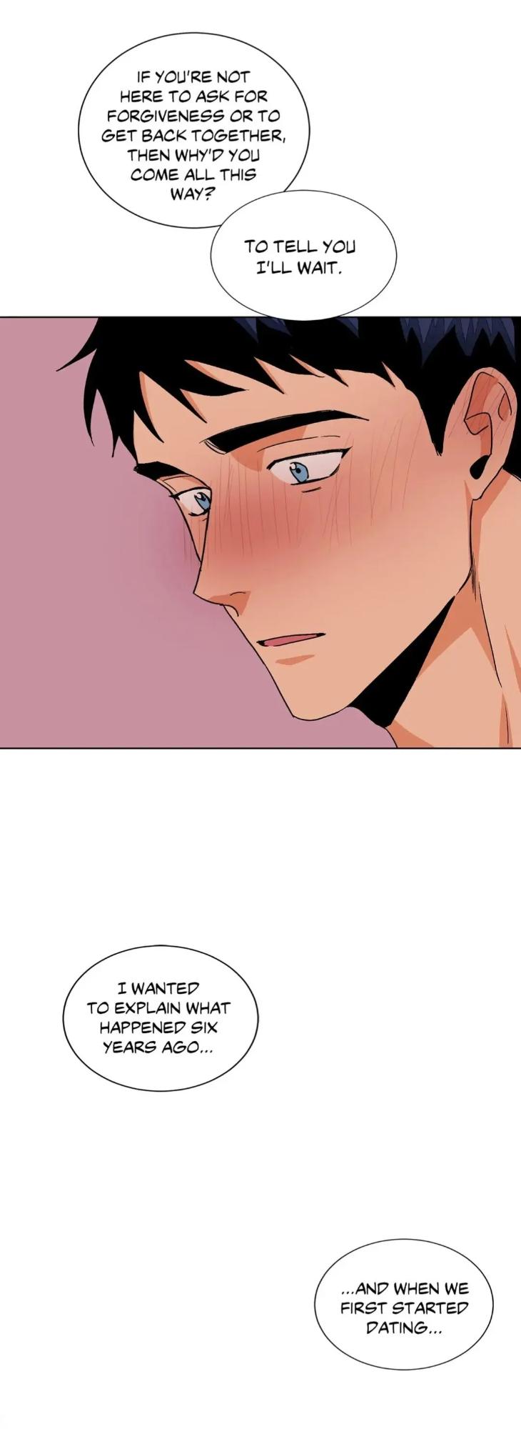 Love-Me-Doctor-By-Ana-Eng page 29
