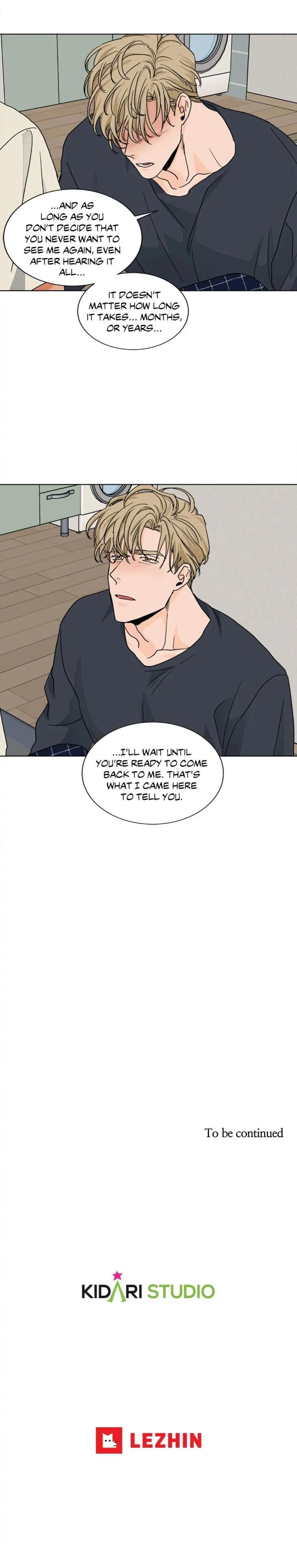 Love-Me-Doctor-By-Ana-Eng page 30