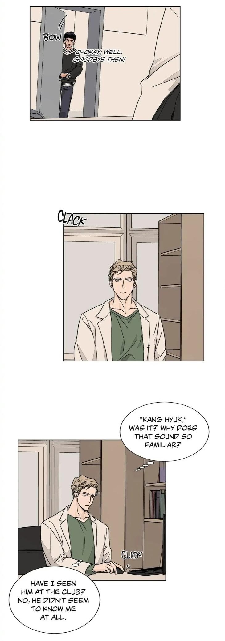 Love-Me-Doctor-By-Ana-Eng page 2