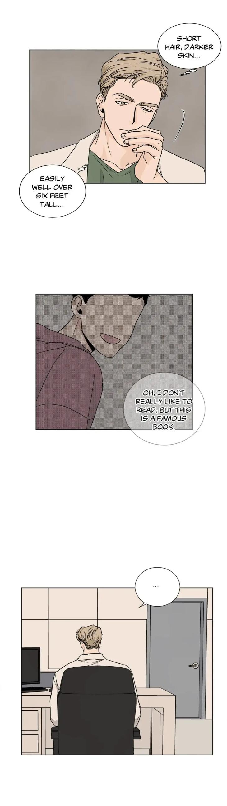 Love-Me-Doctor-By-Ana-Eng page 3