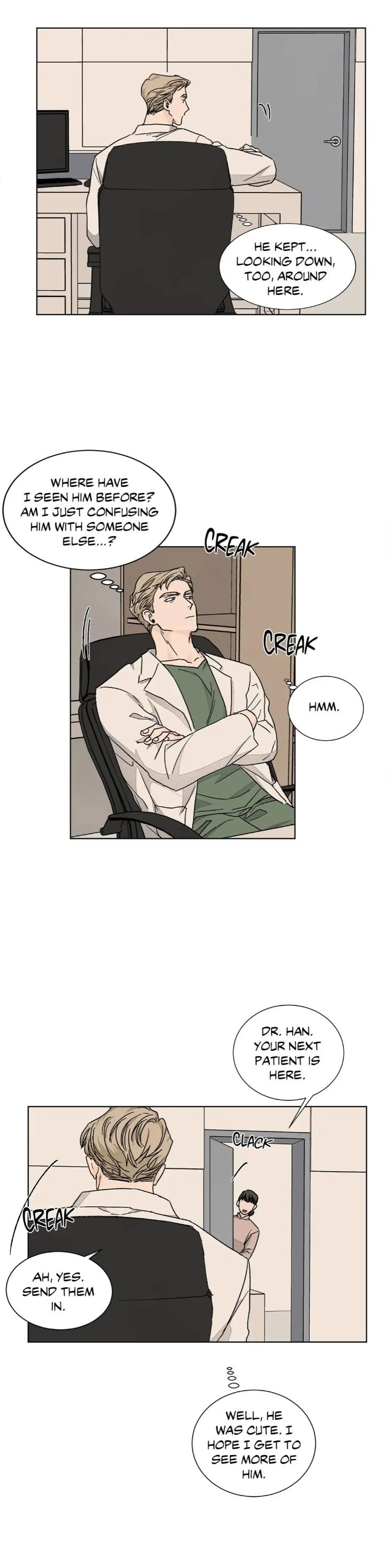 Love-Me-Doctor-By-Ana-Eng page 4