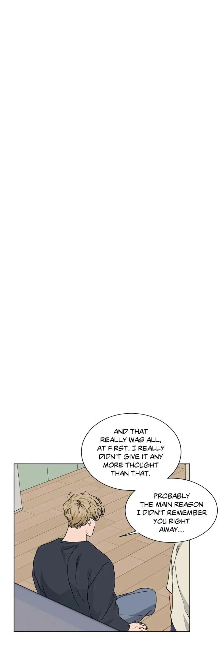 Love-Me-Doctor-By-Ana-Eng page 5