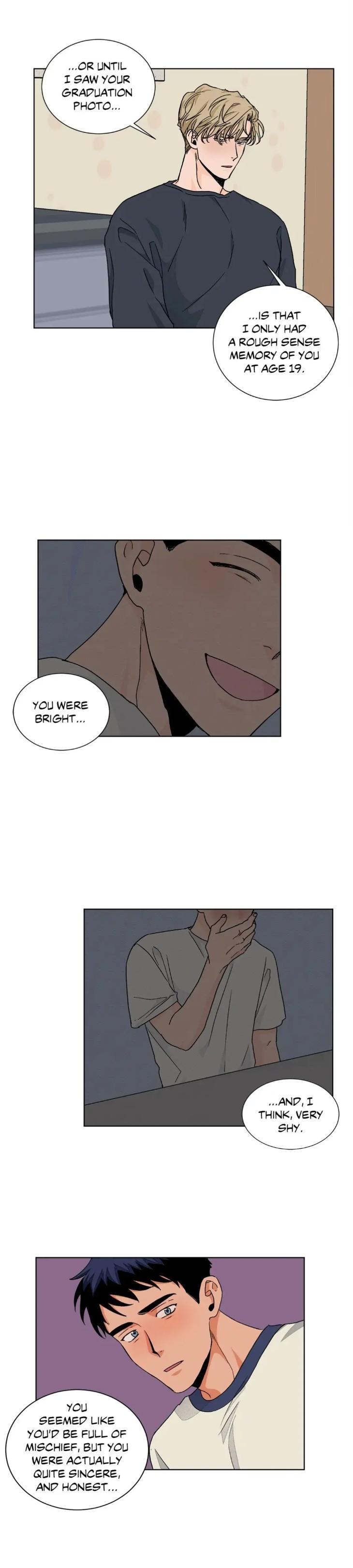Love-Me-Doctor-By-Ana-Eng page 6