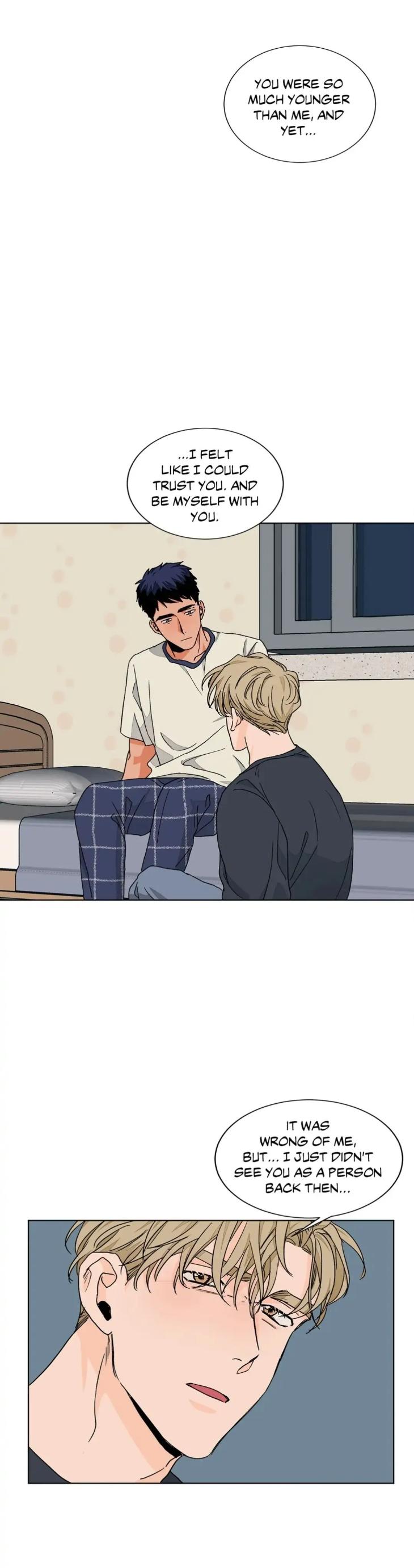 Love-Me-Doctor-By-Ana-Eng page 7