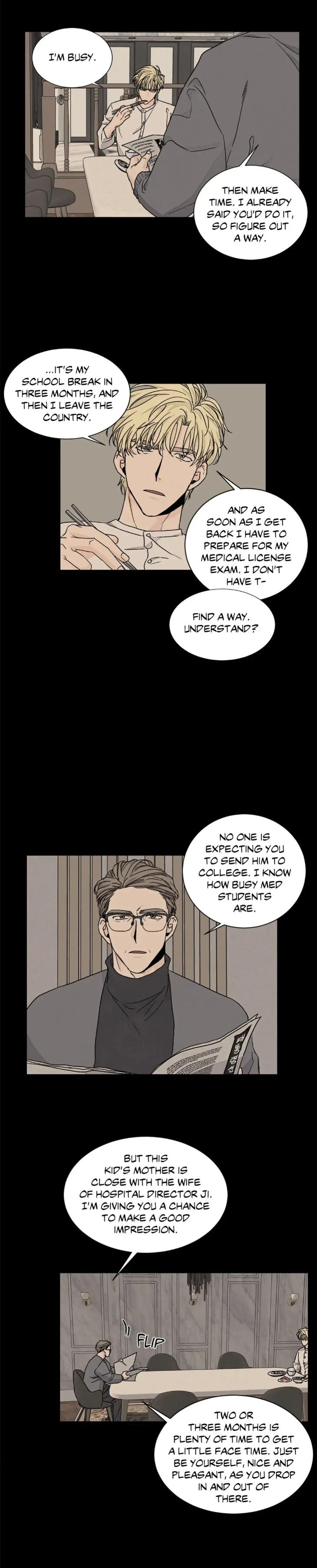 Love-Me-Doctor-By-Ana-Eng page 10