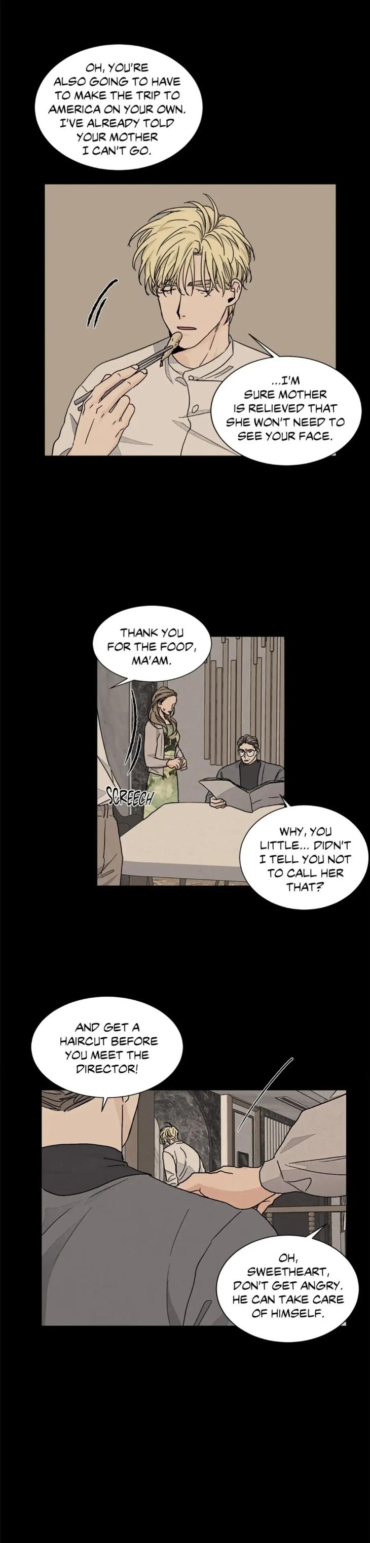 Love-Me-Doctor-By-Ana-Eng page 11