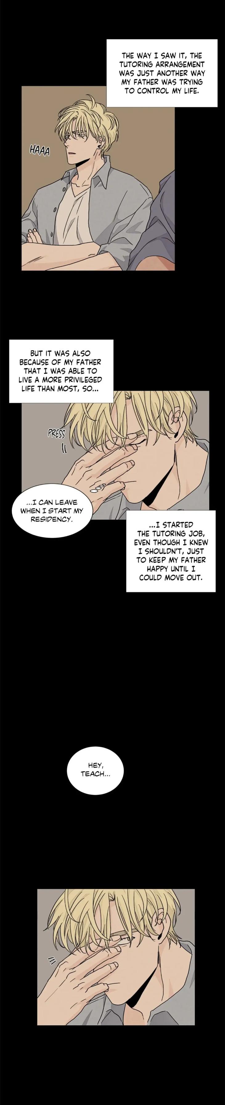 Love-Me-Doctor-By-Ana-Eng page 12